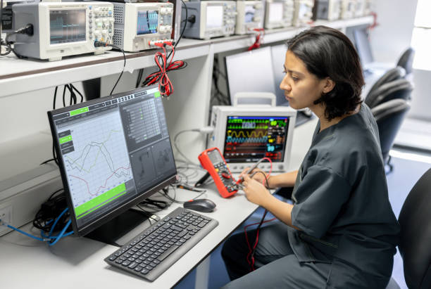 Best Commercial Electrician Services  in Casper, WY